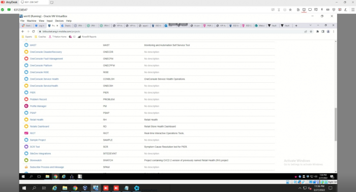 t-mob-bitbucket.png