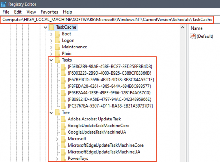 Fig1_Tarrask-malware-creates-new-registry-keys-along-with-the-creation-of-new-scheduled-tasks.png