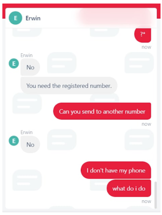 iqor-ftw.png