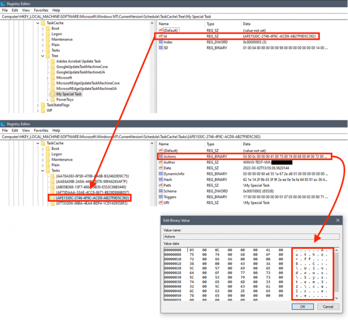 Fig2_XML-file-matches-name-of-the-task.png