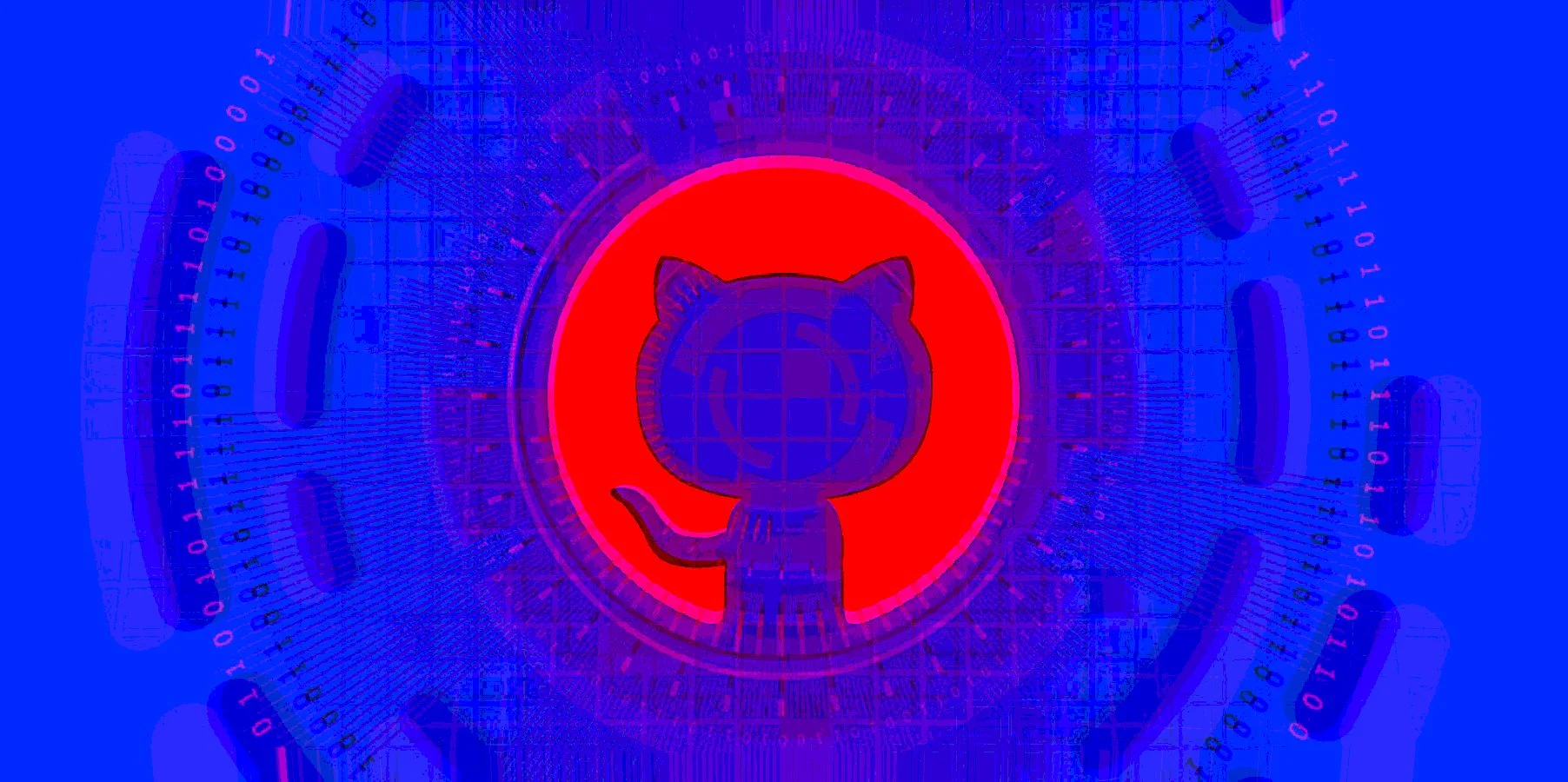 GitHub_headpic.webp