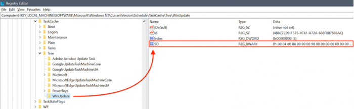 Fig4_Deletion-of-the-security-descriptor-SD-value.png