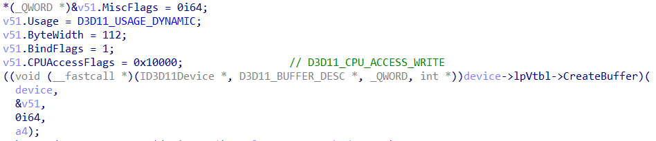 image-20220416192923873
