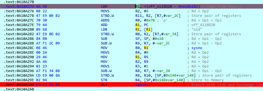 image-20220418115114364