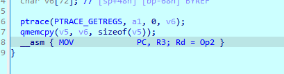 image-20220418125827525
