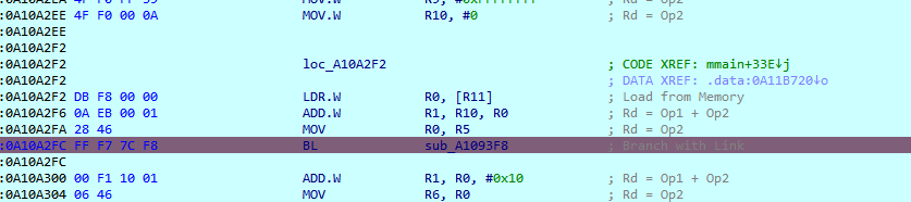 image-20220418120719931