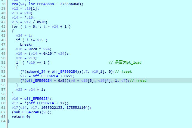 image-20220425104318674