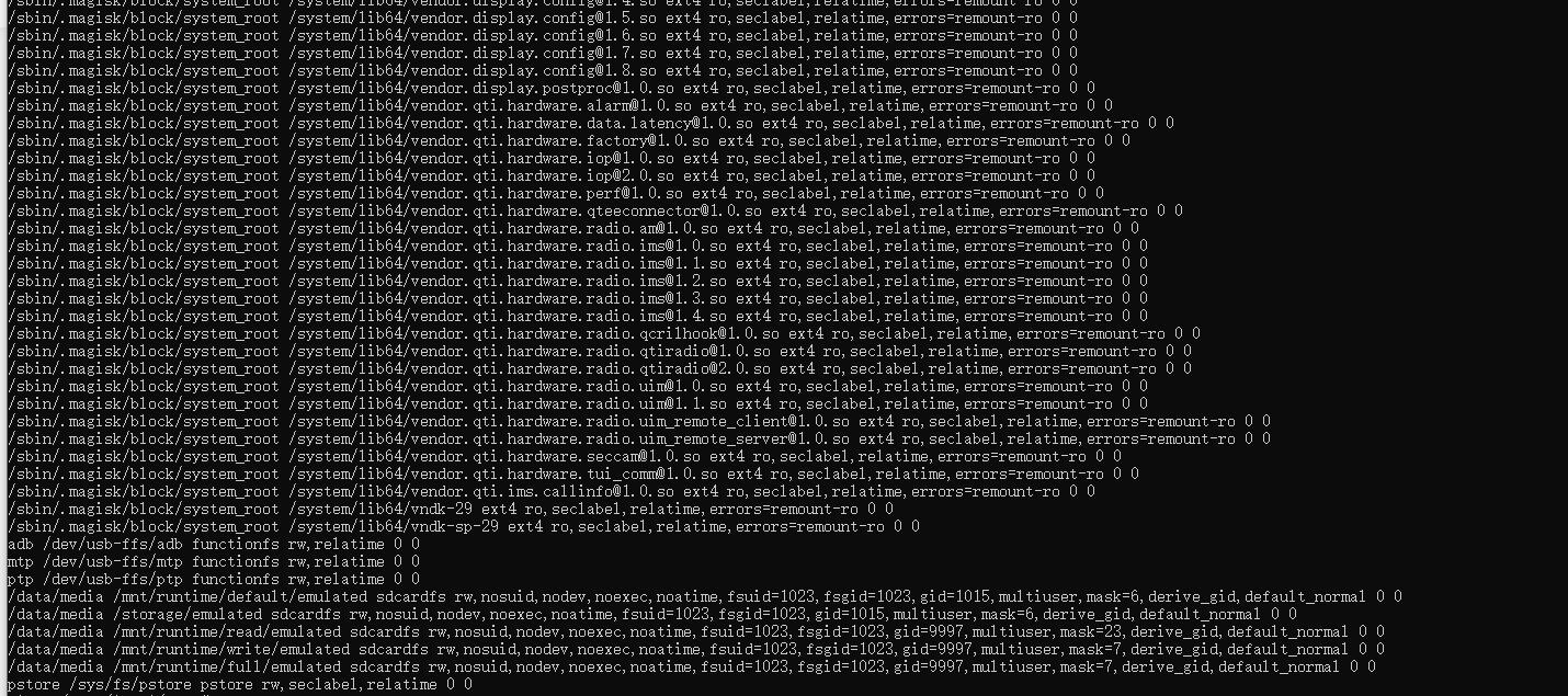 image-20220417230805442