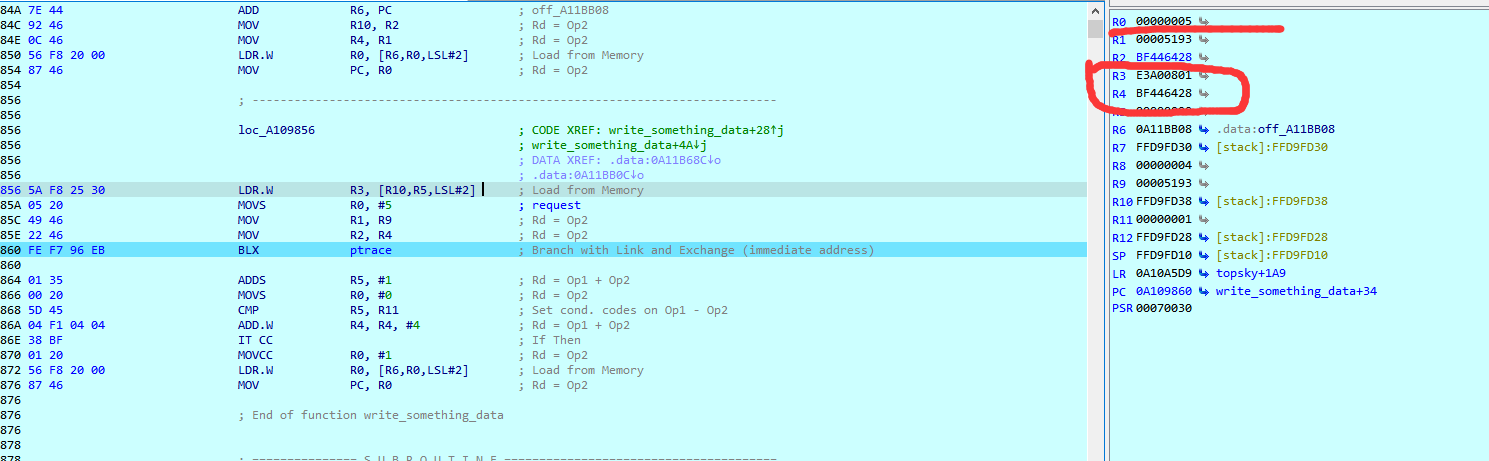 image-20220418130427964