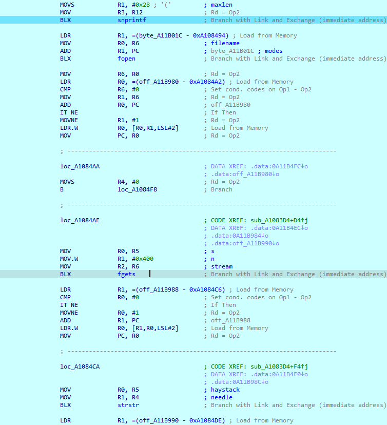 image-20220418113918529