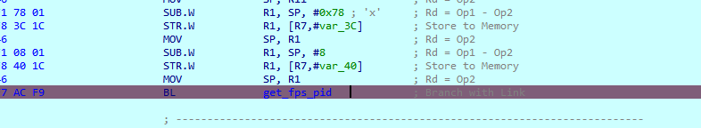 image-20220418113021870