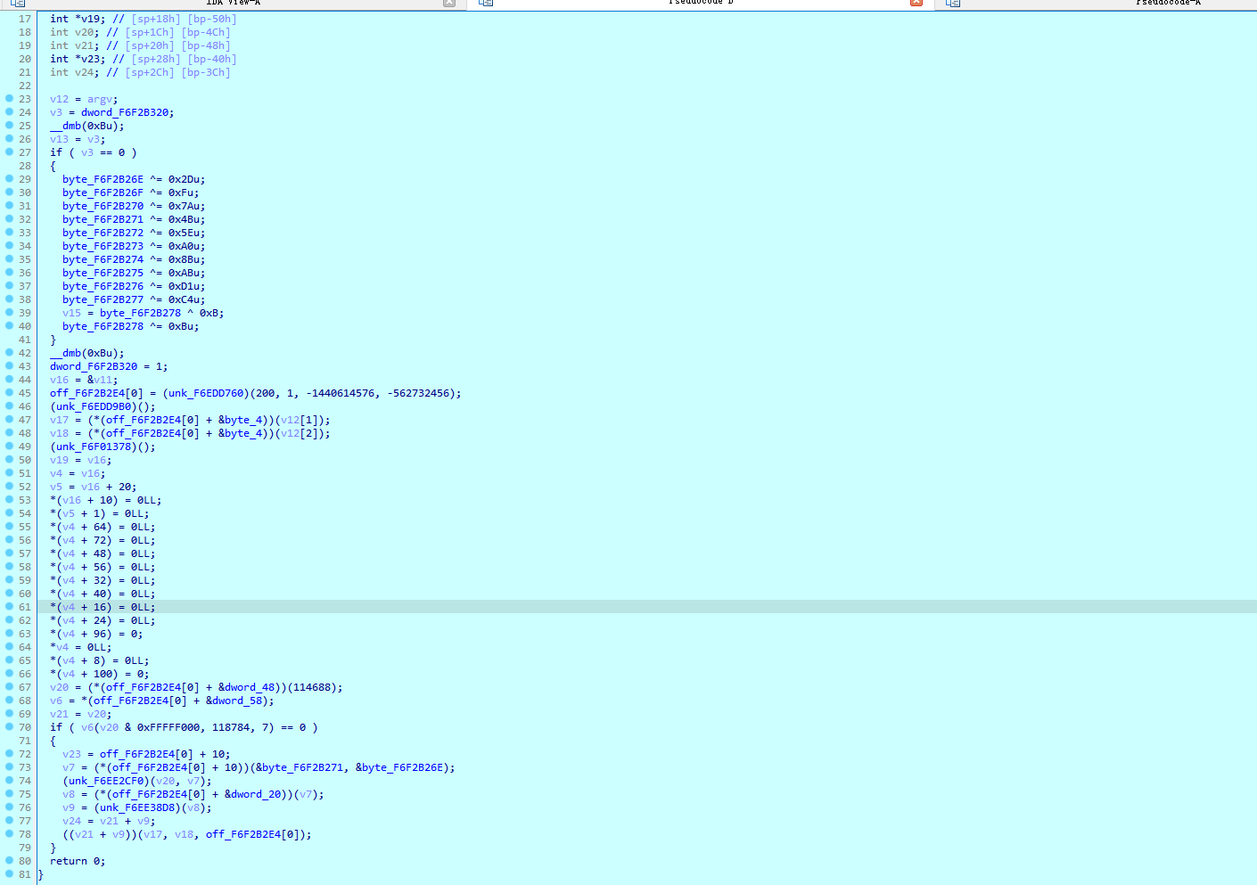 image-20220424181740779