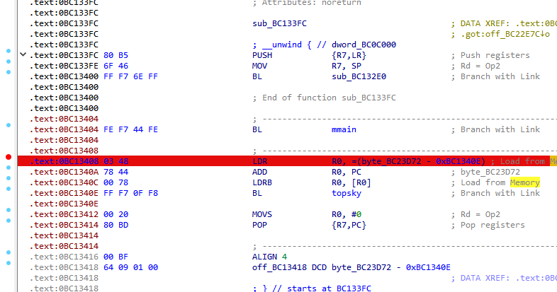 image-20220418062502831