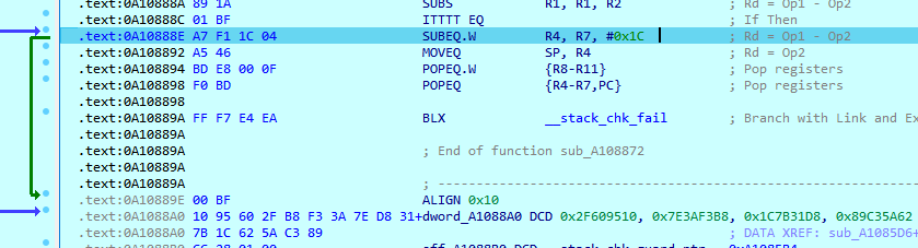 image-20220418113642635