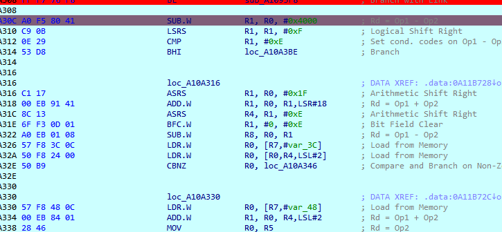 image-20220418121052880