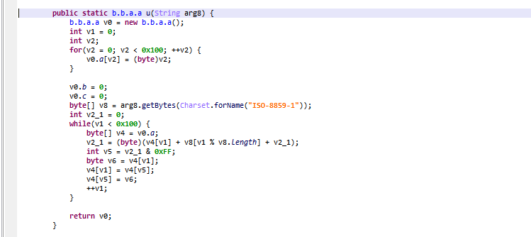 image-20220424171543856