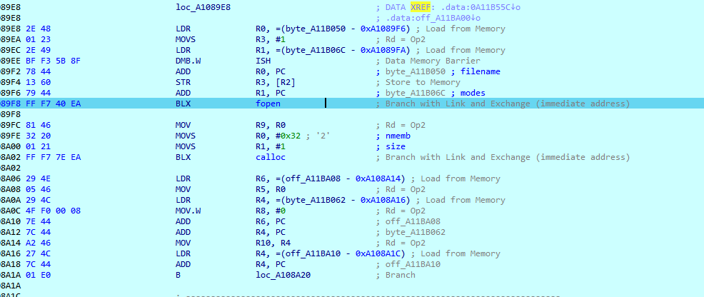 image-20220418124710012