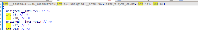 image-20220418054915339