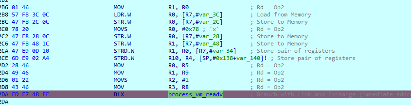image-20220418120335444