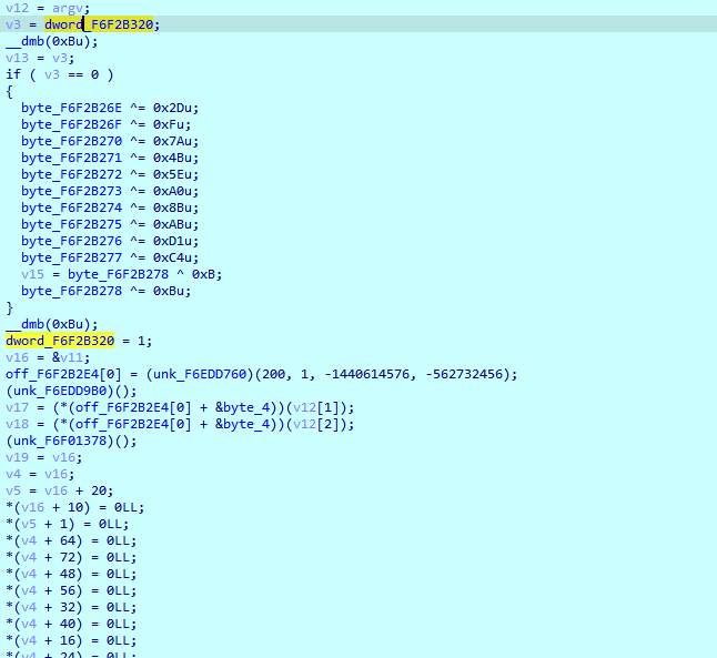 image-20220424201339186