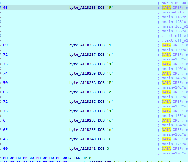image-20220418122100436