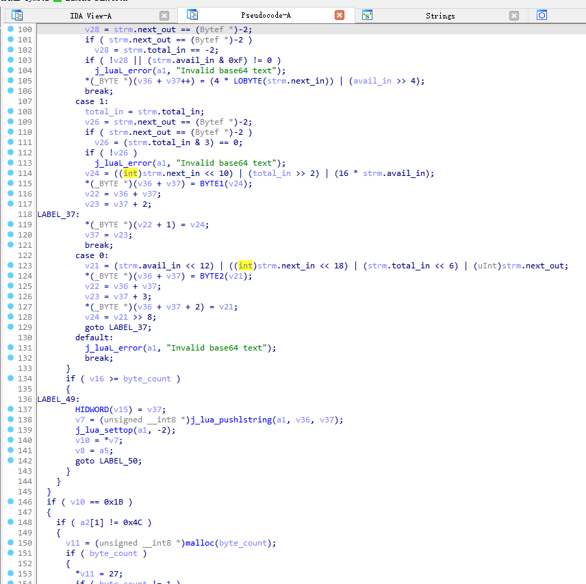 image-20220418054927268