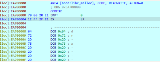 image-20220424210722500