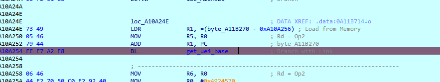 image-20220418113726386