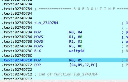 image-20220417232036242