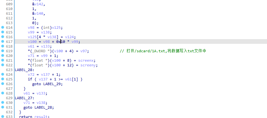 image-20220425004009517