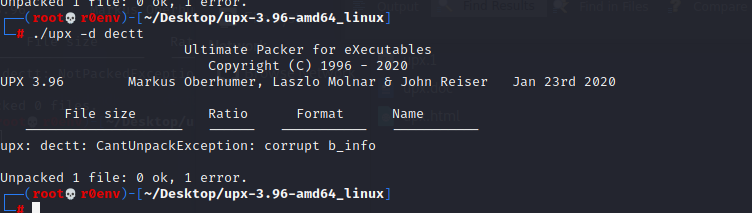 image-20220425183222394