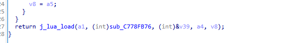 image-20220418054934546