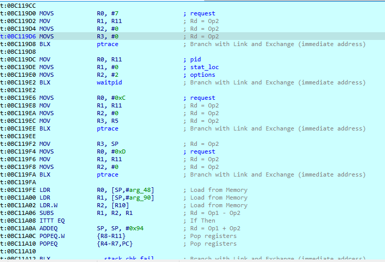 image-20220418010902785