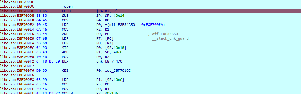 image-20220424204515256