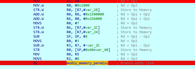 image-20220418125737114