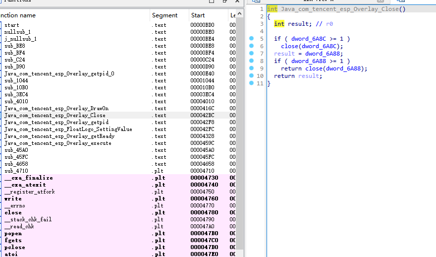 image-20220425185521112
