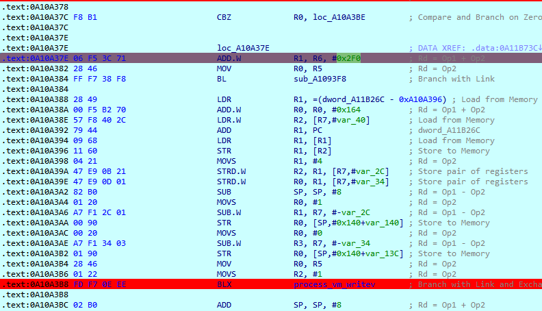 image-20220418123753316