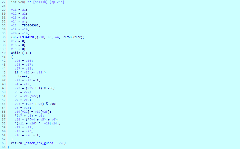image-20220424204935908