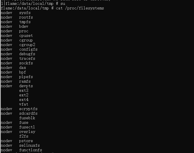 image-20220417230246829