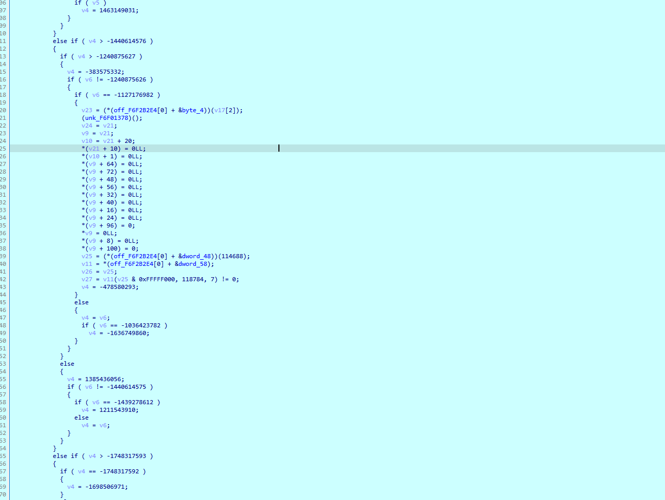 image-20220424181457174