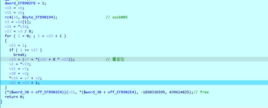 image-20220425112112605