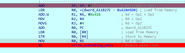 image-20220418130334885