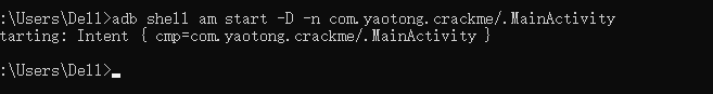 image-20220424151332577