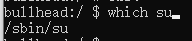 image-20220424141214287