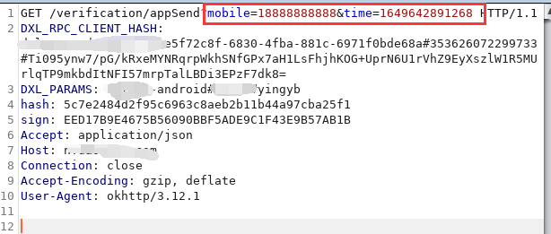 image-20220411104546386
