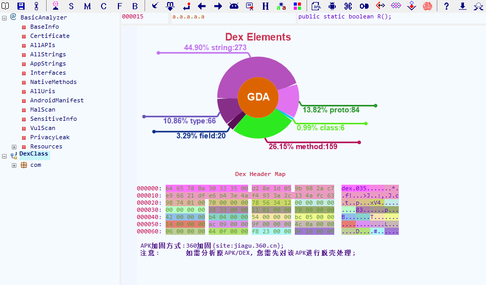 image-20220424150652346