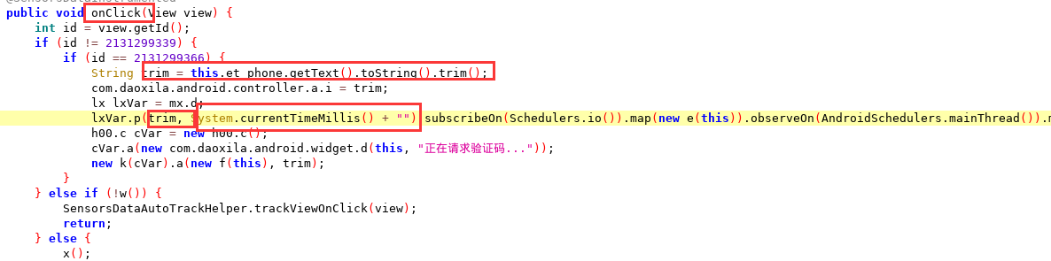 image-20220411104815174