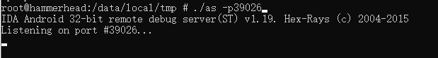 image-20220424151332577