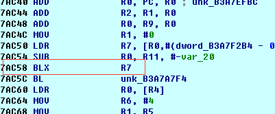 image-20220424151332577