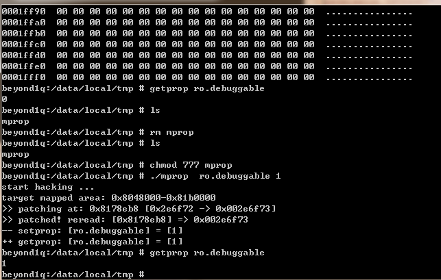 image-20220424151332577